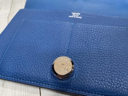 ドゴンGMの立川 新入荷