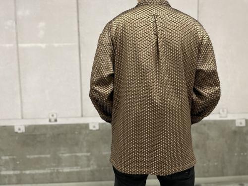 NEZU YOHIN TENのネズヨウヒンテン