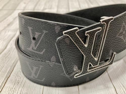 LOUIS VUITTON 　のルイ ヴィトン　