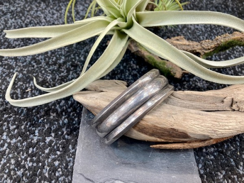 アメカジブランドのSKY BLUE HAWK