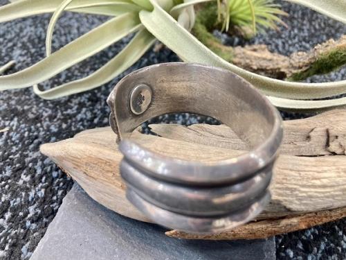 SKY BLUE HAWKのスカイ ブルー ホーク