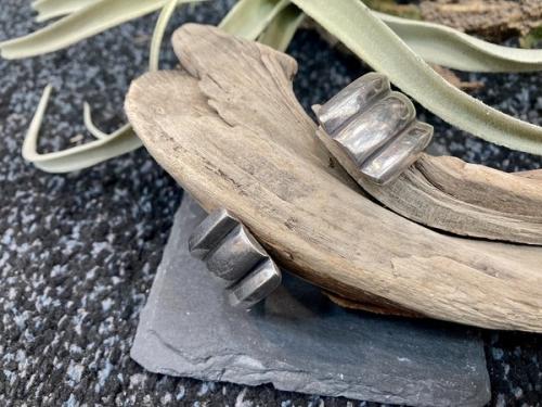 バングルの立川 新入荷