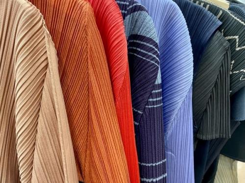 21年07月23日：画像６