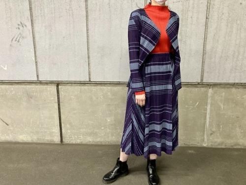 21年07月23日：画像７