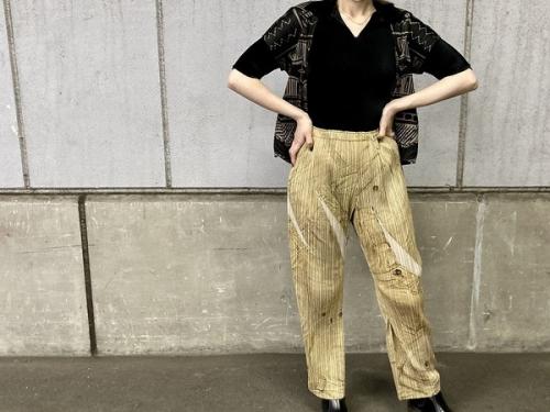 21年07月23日：画像８