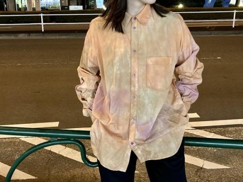 MAISON SPECIALのメゾンスペシャル