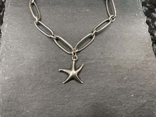 Tiffany & Coのティファニー