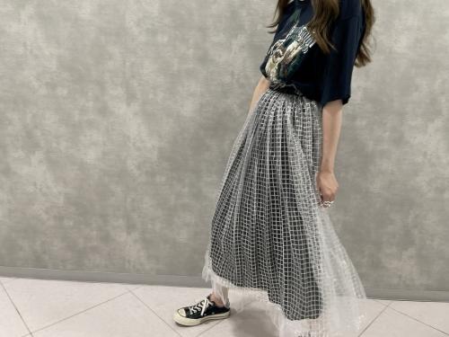 MUVEILのミュベール