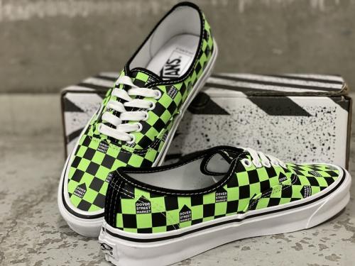 101581392の101581396