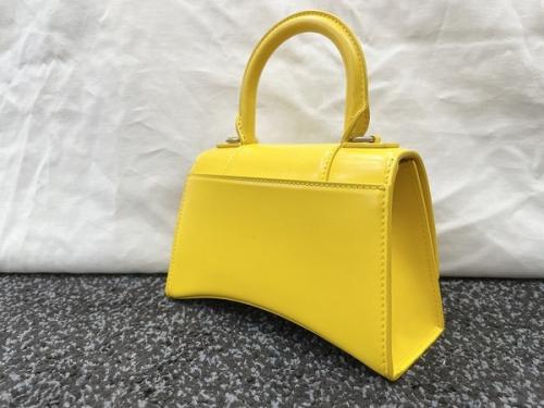 BALENCIAGAのバレンシアガ