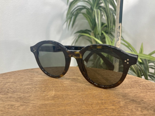 インポートブランドのCELINE