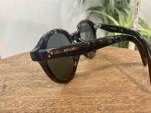 CELINEのセリーヌ