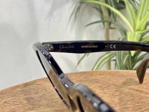 サングラスのボストン