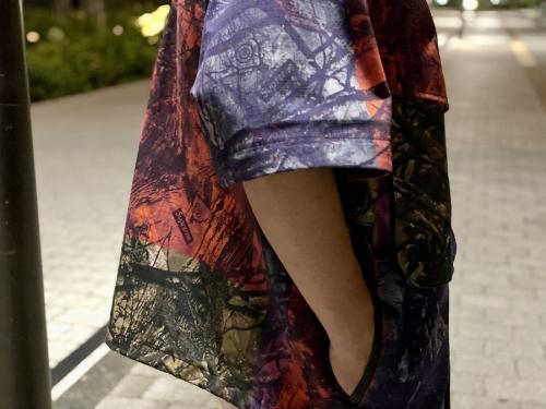 コラボアイテム