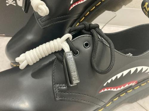 トレファクスタイル立川店ブログ画像２