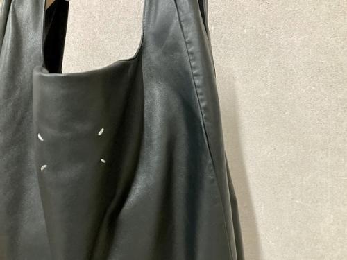 Maison Martin Margielaのメゾンマルタンマルジェラ