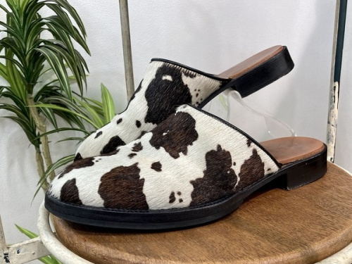 ドメスティックブランド