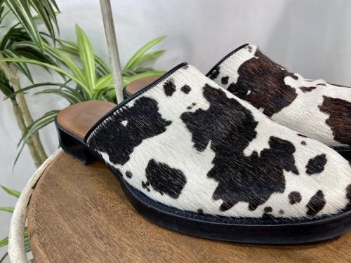 トレファクスタイル立川店ブログ画像２