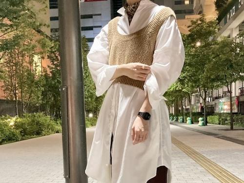 FRAMe WORKのフレームワークス