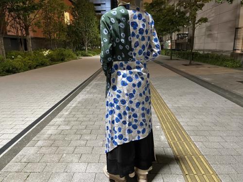 christian wijnantsのクリスチャン ワイナンツ