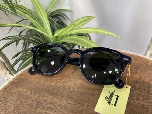 インポートブランドのMOSCOT