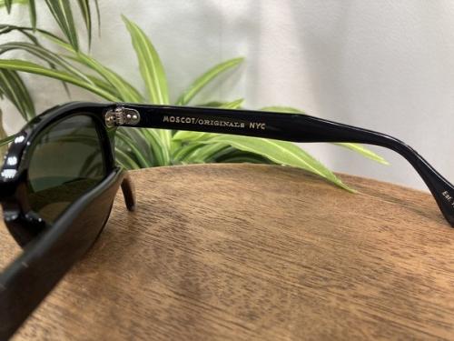 MOSCOTのモスコット