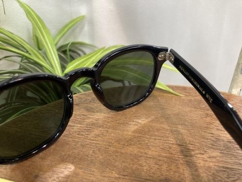 レムトッシュの立川 新入荷