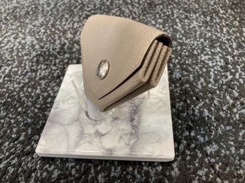 エルメスのコインケース