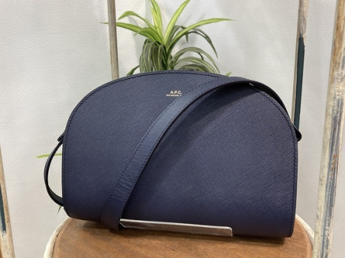 インポートブランドのアーペーセー