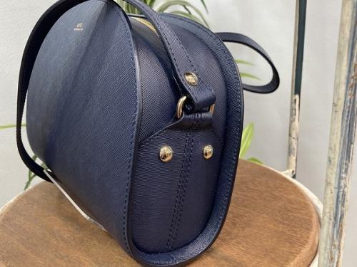 トレファクスタイル立川店ブログ画像４