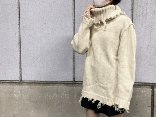 レアアイテムのPERVERZE