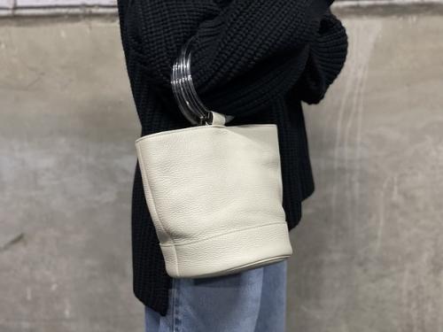 SIMON MILLERのサイモン ミラー