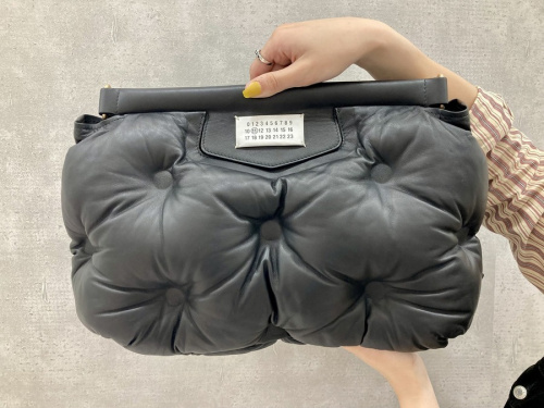 ドメスティックブランドのMaison Margiela 11