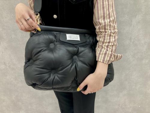 Maison Margiela 11のメゾンマルジェラ 11