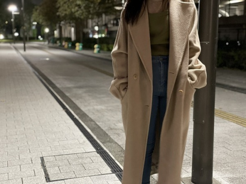 インポートブランドのMAX MARA
