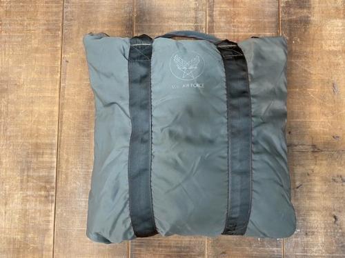 BUZZ RICKSONSのバズリクソンズ