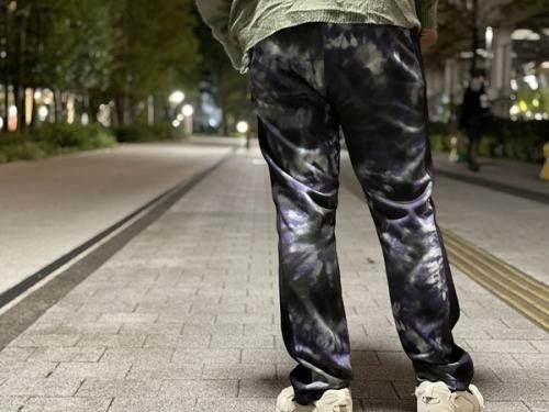 needlesのニードルス