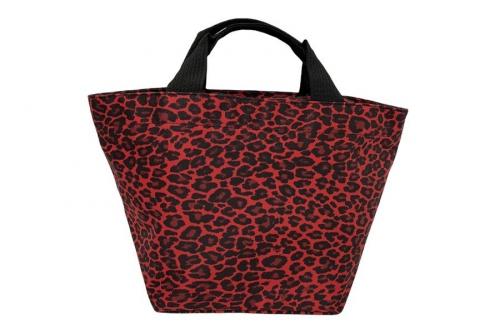 Herve Chapelierのエルベシャプリエ