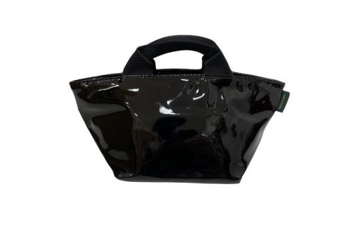 舟形トートのヴェルニ