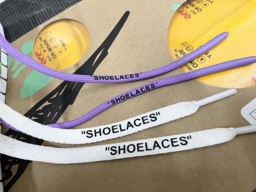 トレファクスタイル立川店ブログ画像４