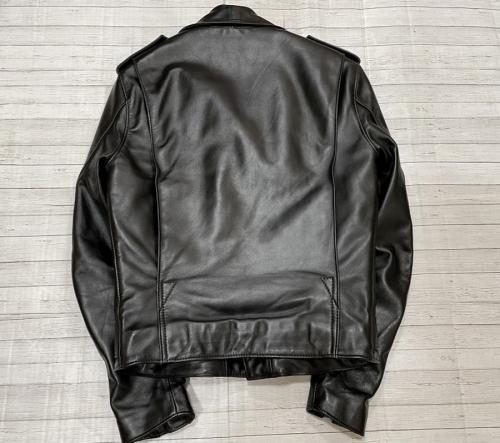 Lewis Leathersのルイスレザース