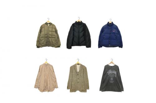 21年11月25日：画像７