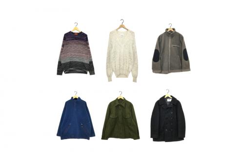 21年11月25日：画像８