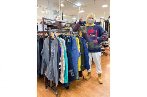 21年11月25日:画像9