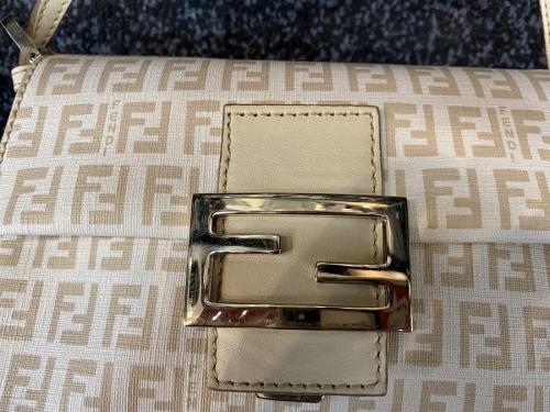 FENDIのフェンディ