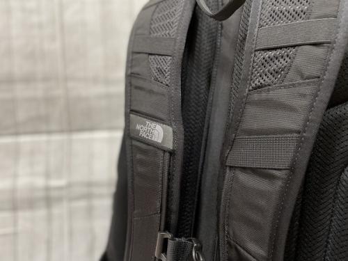 シュプリーム × ザ・ノース・フェイスのS Logo Expedition Backpack