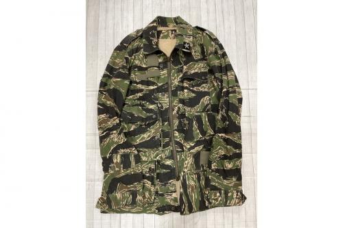 UNDERCOVERISMのアンダーカバイズム