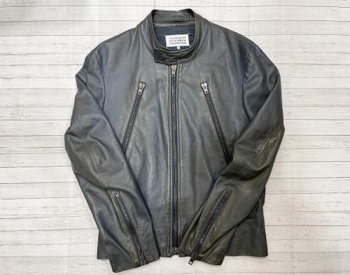 Maison Martin Margielaのメゾンマルタンマルジェラ