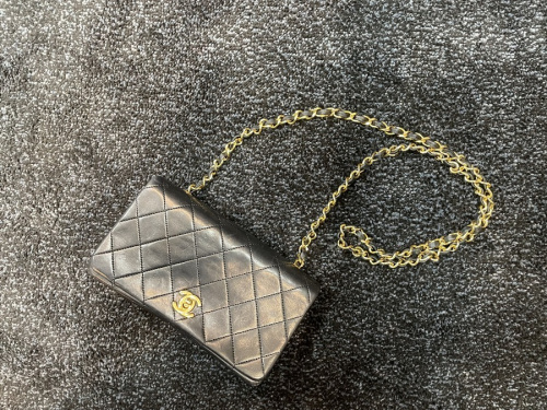 トレファクスタイル立川店ブログ画像１