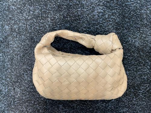 BOTTEGA VENETAのボッテガベネタ